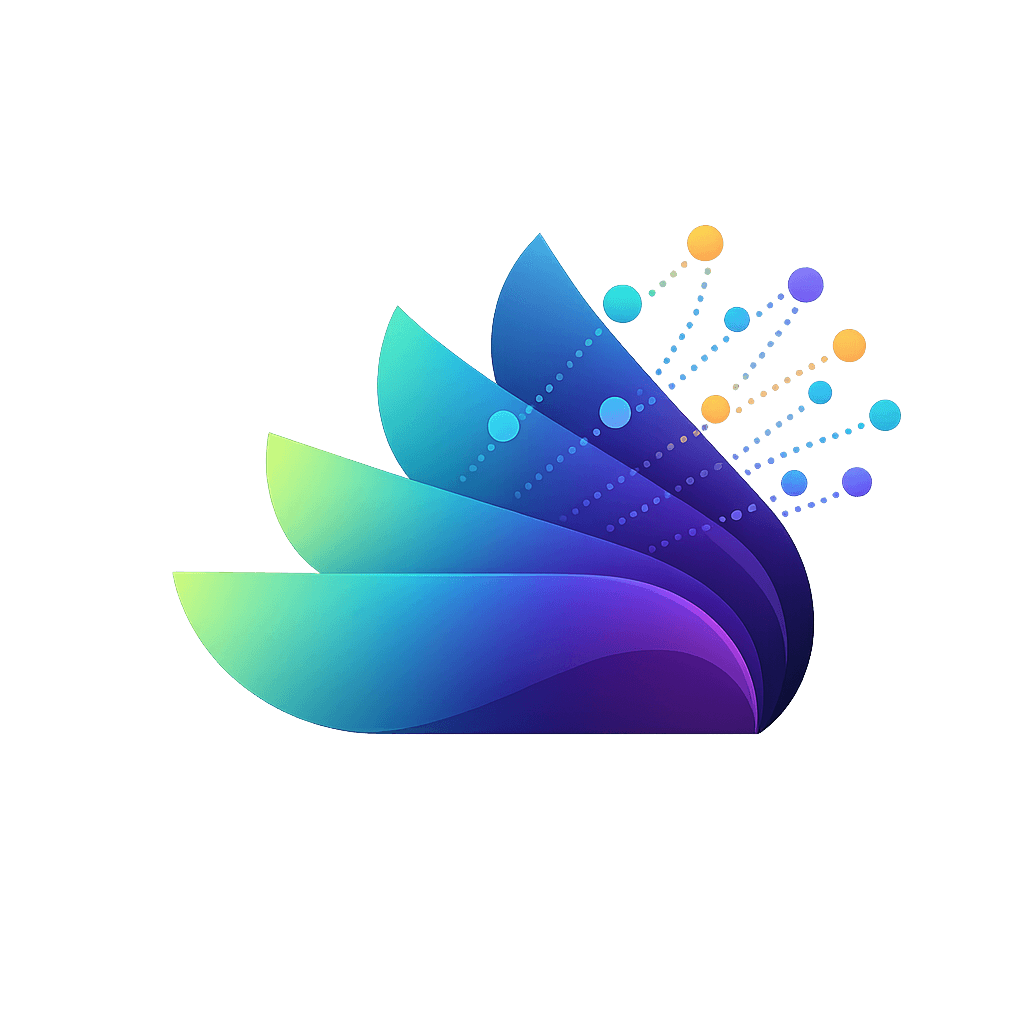 Đội ngũ PostĐaKênh